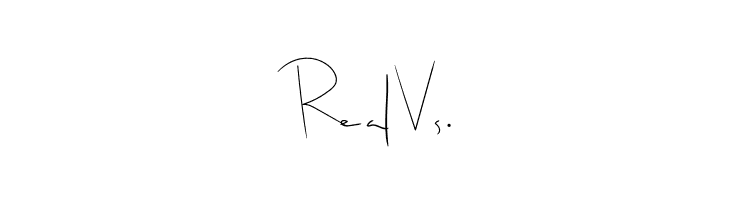 DropWriten  Free Fonts Download