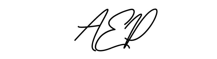 Midline Demo  Free Fonts Download