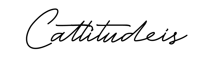 Midline Demo  Free Fonts Download