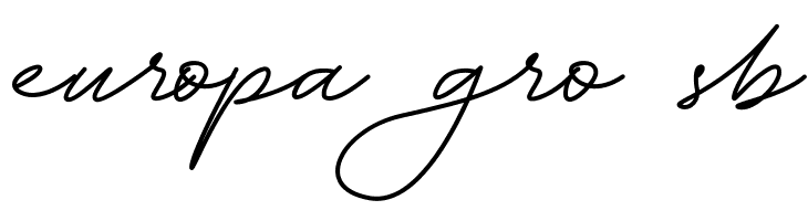 Midline Demo  Free Fonts Download