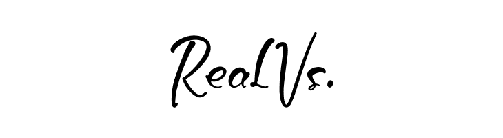 Burtons Ghoster  Free Fonts Download