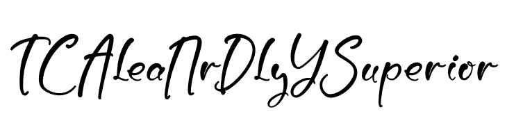 Burtons Ghoster  Free Fonts Download