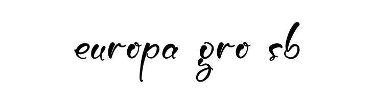 Burtons Ghoster  Free Fonts Download