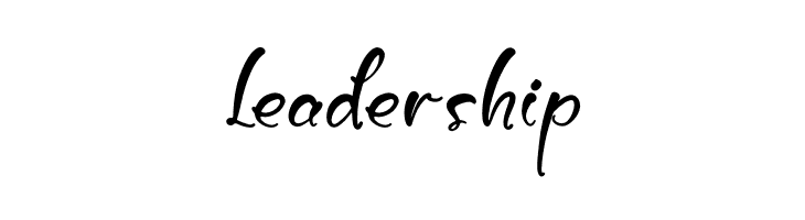 Burtons Ghoster  Free Fonts Download