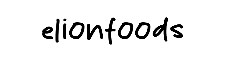 Daily Moody  Free Fonts Download