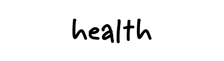 Daily Moody  Free Fonts Download