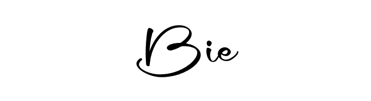 Homyllen  Free Fonts Download