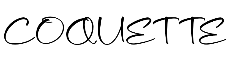 Homyllen  Free Fonts Download