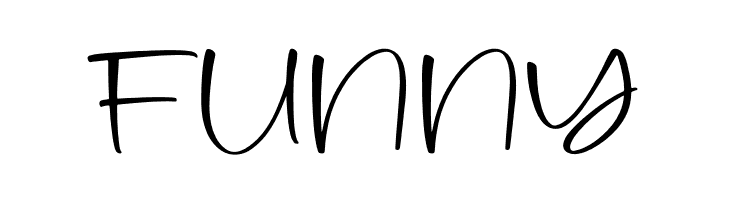 Homyllen  Free Fonts Download