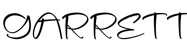 Homyllen  Free Fonts Download