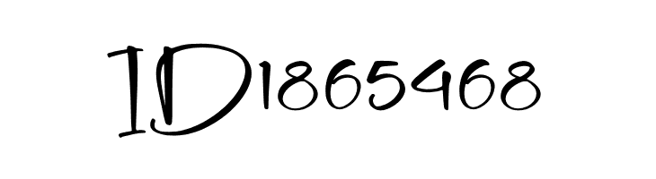 Homyllen  Free Fonts Download