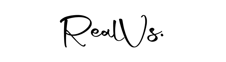 Homyllen  Free Fonts Download