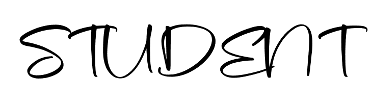 Homyllen  Free Fonts Download