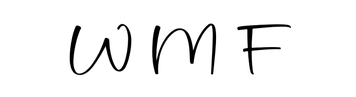 Homyllen  Free Fonts Download