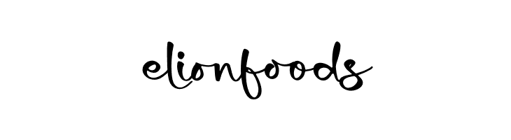 Homyllen  Free Fonts Download