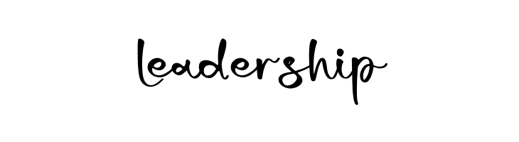 Homyllen  Free Fonts Download