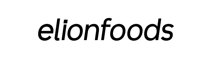 ZF2334 Typography Love Italic  Free Fonts Download