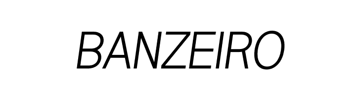 ZF2334 Typography Love Light Italic  Free Fonts Download