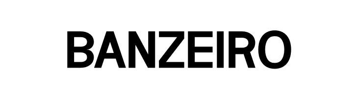 ZF2334 Typography Love Bold  Free Fonts Download