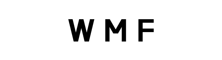 ZF2334 Typography Love Bold  Free Fonts Download