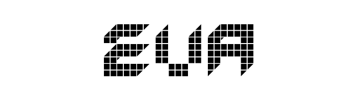 Kreased [Remix] Regular  Free Fonts Download