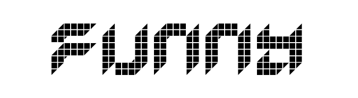 Kreased [Remix] Regular  Free Fonts Download