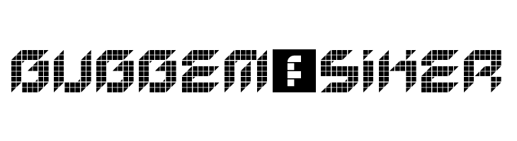 Kreased [Remix] Regular  Free Fonts Download