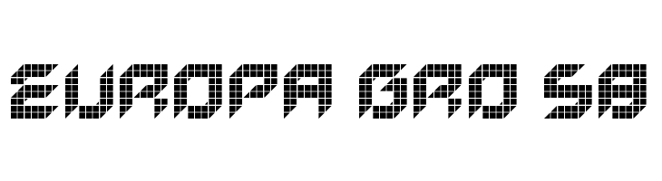 Kreased [Remix] Regular  Free Fonts Download