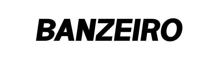 ZF2334 Typography Love Black Italic  Free Fonts Download