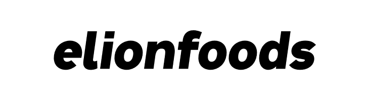 ZF2334 Typography Love Black Italic  Free Fonts Download