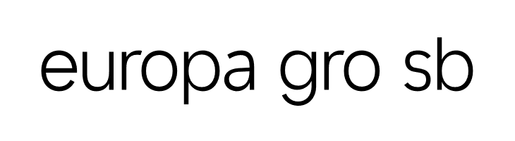 ZF2334 Typography Love Light  Free Fonts Download