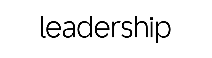 ZF2334 Typography Love Light  Free Fonts Download