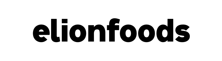 ZF2334 Typography Love Black  Free Fonts Download