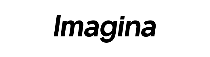 ZF2334 Typography Love Bold Italic  Free Fonts Download