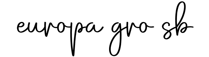 Christmas Greetings  Free Fonts Download