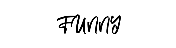 Famillya  Free Fonts Download