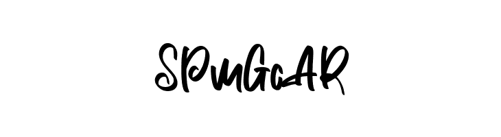 Famillya  Free Fonts Download