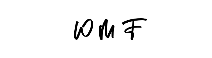 Famillya  Free Fonts Download