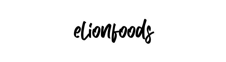 Famillya  Free Fonts Download