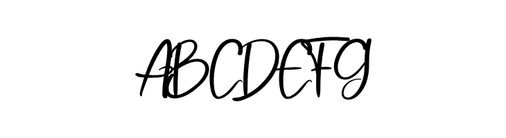 Dance  Free Fonts Download