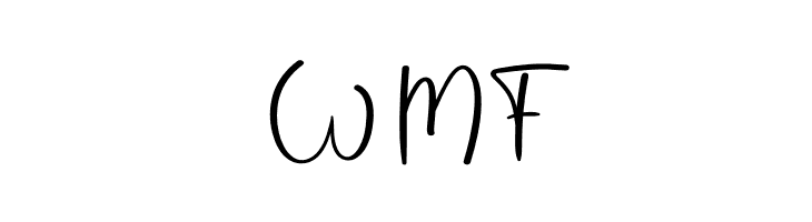 Dance  Free Fonts Download