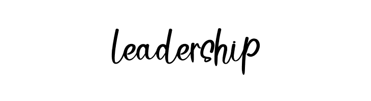 Dance  Free Fonts Download