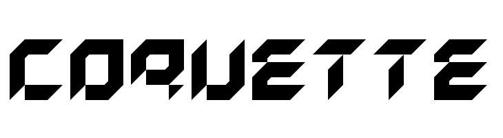 Kreased Regular  Free Fonts Download