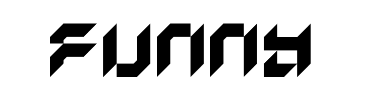 Kreased Regular  Free Fonts Download