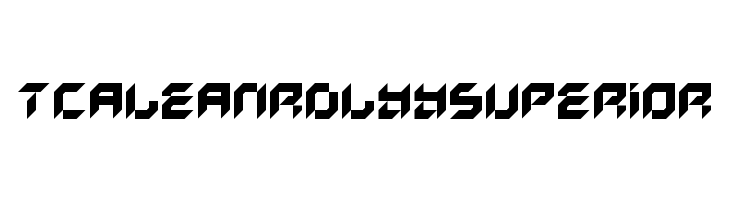 Kreased Regular  Free Fonts Download