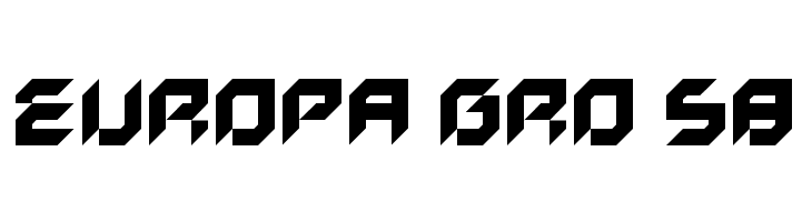 Kreased Regular  Free Fonts Download