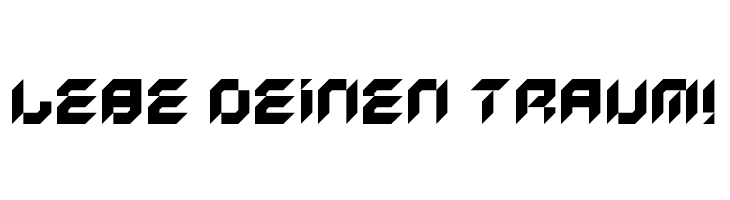 Kreased Regular  Free Fonts Download