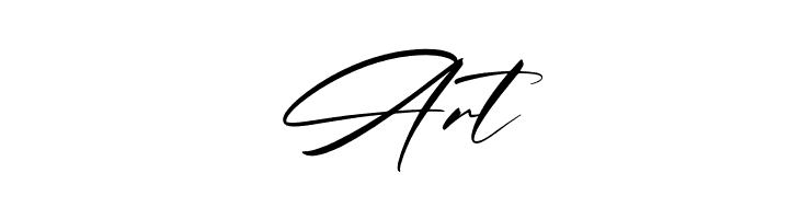Zebulona Victoria  Free Fonts Download