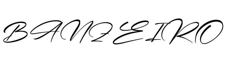 Zebulona Victoria  Free Fonts Download