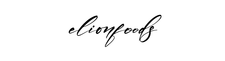 Zebulona Victoria  Free Fonts Download